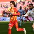 Kayserispor sahasında Ankaragücü ile 1-1 berabere kaldı
