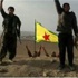 Kobani'den yeniden YPG'nin elinde Kobani'den yeniden YPG'nin elinde