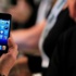 4 G ne zaman hizmete girecek? 4 G ne zaman hizmete girecek?