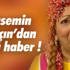 Kiraz’da Vahşet