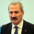 Saat ve piyanoyu Zarrab getirdi, parasını ödedim
