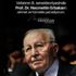 Başkan Erdoğan, Necmettin Erbakan'ın vefatının 8. yıl dönümü dolayısıyla mesaj yayımladı Başkan Erdoğan, Necmettin Erbakan'ın vefatının 8. yıl dönümü dolayısıyla mesaj yayımladı