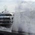 Meteoroloji'den iki bölge için fırtına uyarısı