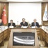 1000 TL için 6 ay sabır 1000 TL için 6 ay sabır