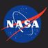 NASA gezegen koruma memuru arıyor