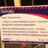 1 Mayıs'ta metro iptal ! 1 Mayıs'ta metro iptal !