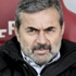 "Süper Lig'e ve Manisa'ya yakışmıyor"