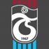 Son dakika: Trabzonspor'da 2 koronavirüs vakası! Son dakika: Trabzonspor'da 2 koronavirüs vakası!