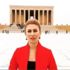 Video: CHP'li Engin Anıtkabir'den "Hayır" çağrısında bulundu! Video: CHP'li Engin Anıtkabir'den "Hayır" çağrısında bulundu!