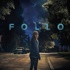 It Follows: Çırpınan korku sinemasını kurtaracak olan mesih bu!