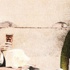 Hatice Sultan'dan... Teravih şerbeti için vakıf Hatice Sultan'dan... Teravih şerbeti için vakıf