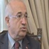Cemil Çiçek’ten operasyon yorumu Cemil Çiçek’ten operasyon yorumu