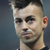 El Shaarawy 6 hafta yok El Shaarawy 6 hafta yok