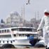 Uzmanlar: Salgın yönetiminde gidişat iyi değil Uzmanlar: Salgın yönetiminde gidişat iyi değil