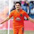 Cengiz Ünder'in ilk hocası 'Kalbi Galatasaray için çarpıyor' dedi Cengiz Ünder'in ilk hocası 'Kalbi Galatasaray için çarpıyor' dedi