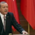 Erdoğan'dan Putin'e özür yanıtı