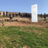 Güvenlik güçleri alarma geçti! Göbeklitepe yakınlarına esrarengiz olay