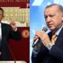Özgür Özel'den Erdoğan'ın "Terbiyesi herif" sözlerine çok sert yanıt Özgür Özel'den Erdoğan'ın "Terbiyesi herif" sözlerine çok sert yanıt
