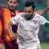 F.Bahçe'den Volkan Şen sürprizi! F.Bahçe'den Volkan Şen sürprizi!