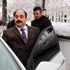 Zekeriya Öz: Hukuksuz işlemlere maruz kaldım Zekeriya Öz: Hukuksuz işlemlere maruz kaldım