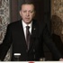 Erdoğan'dan Cumhuriyet'e: Tahrik kapısını sen açıyorsun Erdoğan'dan Cumhuriyet'e: Tahrik kapısını sen açıyorsun