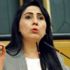 Figen Yüksekdağ’a 1 yıl hapis!