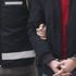 SON DAKİKA: FETÖ'nün "altın çocukları" hakkındaki soruşturma tamamlandı: 15 yıla kadar hapisleri isteniyor SON DAKİKA: FETÖ'nün "altın çocukları" hakkındaki soruşturma tamamlandı: 15 yıla kadar hapisleri isteniyor