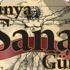 Sanat her koşulda yaşayacak