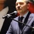 Güneydoğu'da esnaf HDP'li vekilleri protesto etti Güneydoğu'da esnaf HDP'li vekilleri protesto etti