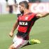 Diego Ribas performansıyla milli takıma göz kırptı