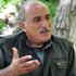 PKK'lı Kalkan'dan itiraf gibi açıklama