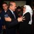 Hüseyin Sözlü: Atatürk’e ve Cumhuriyet’e ihanet ediyorlar Hüseyin Sözlü: Atatürk’e ve Cumhuriyet’e ihanet ediyorlar