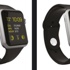 Apple Watch Türkiye’de satışta