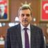 Zeynel Abidin Beyazgül kimdir? AK Parti Şanlıurfa Belediye Başkan adayı Zeynel Abidin Beyazgül kaç yaşında? Zeynel Abidin Beyazgül kimdir? AK Parti Şanlıurfa Belediye Başkan adayı Zeynel Abidin Beyazgül kaç yaşında?