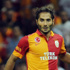 Hamit, derbiye özel hazırlanıyor!