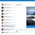 İşte yeni Twitter İşte yeni Twitter