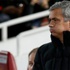 Mourinho'dan Arsenal taraftarlarına 'sıkıcı' cevabı