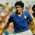 Paolo Rossi: İtalya nın Dünya Kupası kahramanı Rossi ...