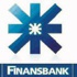 NBG'nin Finansbank'taki payı yüzde 99.81'e çıktı