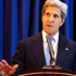 John Kerry'den kritik açıklamalar John Kerry'den kritik açıklamalar