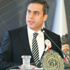 Hakan Fidan göreve başladı