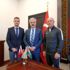 Isparta Valisi Ömer Seymenoğlu: "Isparta 32 Spor hepimizin ... Isparta Valisi Ömer Seymenoğlu: "Isparta 32 Spor hepimizin ...