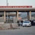 Türk askerlerinin üzerine ateş açıldı Türk askerlerinin üzerine ateş açıldı