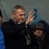 Fikret Orman'dan kritik transfer sözleri