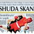 Cumhuriyet’in haberi Meclis’in gündeminde