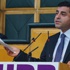 Demirtaş: 'Üçüncü göz'de CHP de olsun