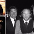 Beckham'dan tehlikeli selfie Beckham'dan tehlikeli selfie