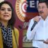 Gökçek'in Covid-19 hakkındaki imalı mesajına CHP'li Taşçıer'den yanıt