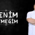 Rafet İnce kimdir? Şef Rafet İnce kaç yaşında ve nereli? Rafet İnce kimdir? Şef Rafet İnce kaç yaşında ve nereli?