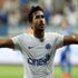 Trezeguet antrenmana katılmadı Trezeguet antrenmana katılmadı